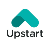 Upstart Announces Pricing of Offering of $425,000,000 of 1.00% Convertible Senior Notes Due 2030