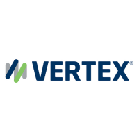 Vertex: Q3 Earnings Snapshot