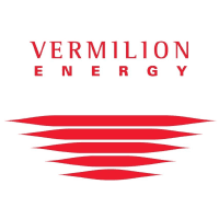 Vermilion Energy Inc. Announces Results for the Three and Nine Months Ended September 30, 2024