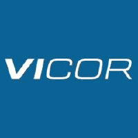 Vicor: Q3 Earnings Snapshot