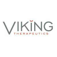 Viking Therapeutics to Participate at Upcoming Investor Conferences