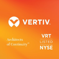 VERTIV ALERT: Bragar Eagel & Squire, P.C. is Investigating Vertiv Holdings Co. on Behalf of ...