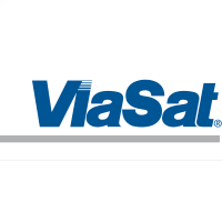 ViaSat: Fiscal Q4 Earnings Snapshot