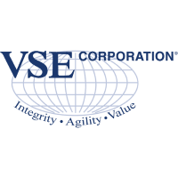 VSE Corporation Announces Relocation of Corporate Headquarters to Miramar, Florida