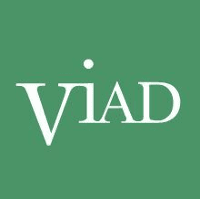 Viad: Q3 Earnings Snapshot