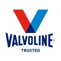 On Nov. 1, Valvoline Inc. Kicks Off 15 Years of Supporting Children's Miracle Network Hospitals®