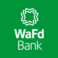 WaFd: Fiscal Q4 Earnings Snapshot