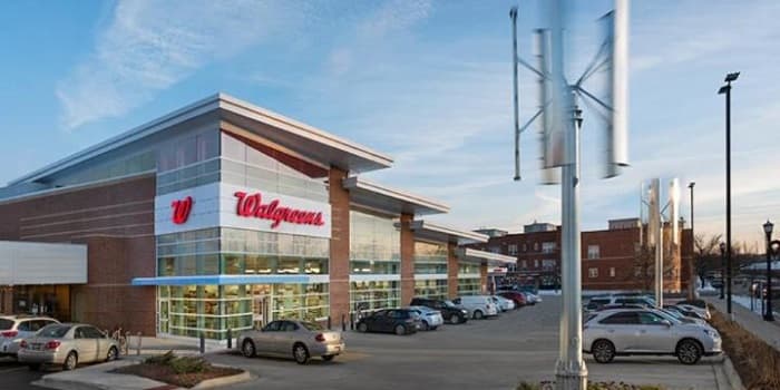 Walgreens: Fiscal Q2 Earnings Snapshot