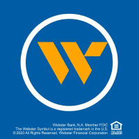 Webster Reports Third Quarter 2024 EPS of $1.10; Adjusted EPS of $1.34