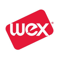 WEX to Present at UBS Global Technology and AI Conference