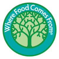 Where Food Comes From, Inc. Schedules 2024 Third Quarter Earnings Call