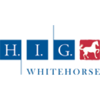 WhiteHorse: Q3 Earnings Snapshot