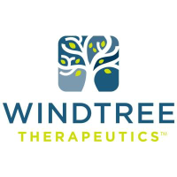 Windtree Therapeutics Reports Third Quarter 2024 Financial Results and Provides Key Business Updates