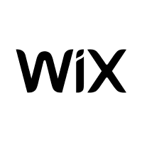 Wix.com: Q3 Earnings Snapshot