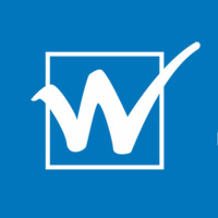 E3, a Willdan Company, Publishes Study on Grid Strain and Customer Impacts from Virginia Data Center Growth