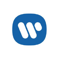 Warner Music Group Corp. Announces Quarterly Cash Dividend