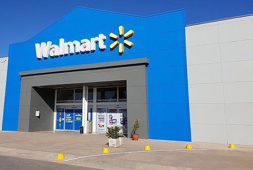 Walmart Unveils its Holiday Plans with Early Shopping Deals and Affordable Meals