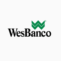 WesBanco Bank Names Chuck Chiatto as Western Pennsylvania Market President