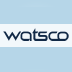 Watsco: Q3 Earnings Snapshot