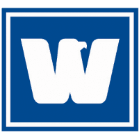 West Bancorporation, Inc. to Announce Quarterly Results, Hold Conference Call