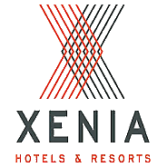 Xenia Hotels & Resorts Announces Upsizing and Pricing of Senior Notes Offering