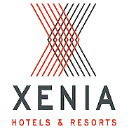 Xenia Hotels & Resorts: Q3 Earnings Snapshot