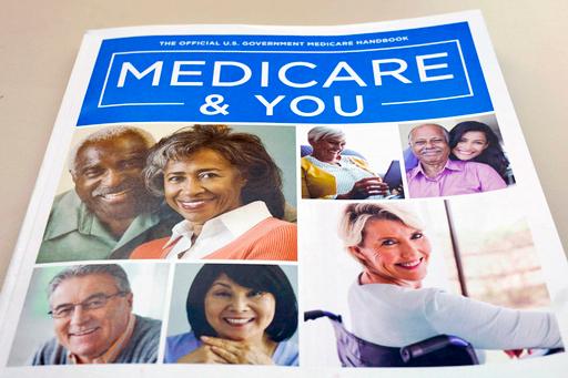 On-The-Money-NerdWallet-Medicare-Advantage