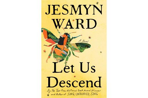 book_jesmyn_ward_let_us_descend