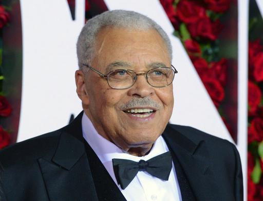 Obit-James-Earl-Jones